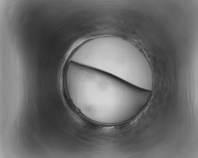 X0000115780054200911131014