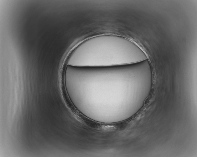 X0000115780055200911131014