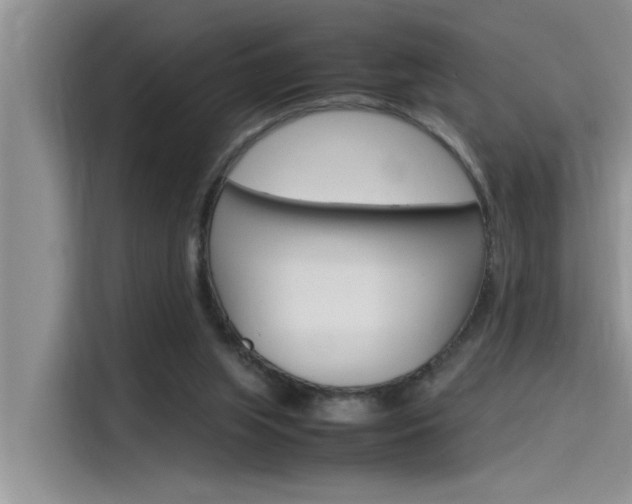 X0000115780063200911131014