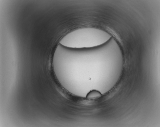 X0000115780065200911131014