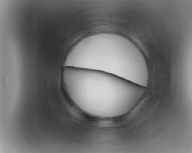 X0000115780066200911131014