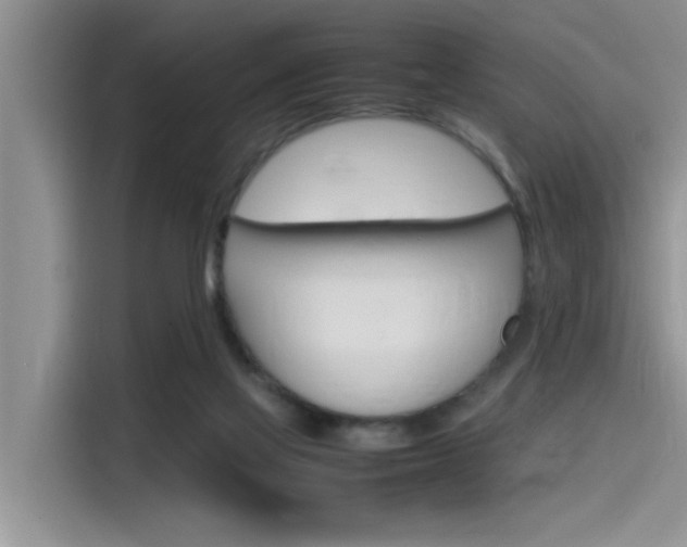 X0000115780069200911131015