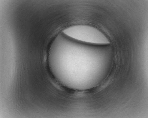 X0000115780072200911131015