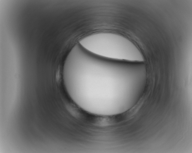 X0000115780074200911131015