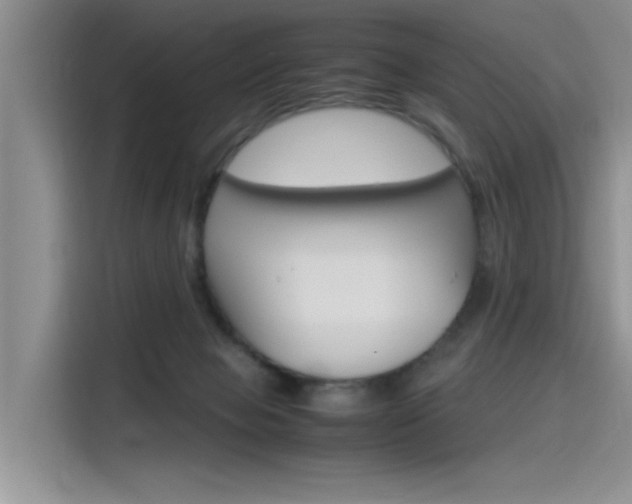 X0000115780077200911131015