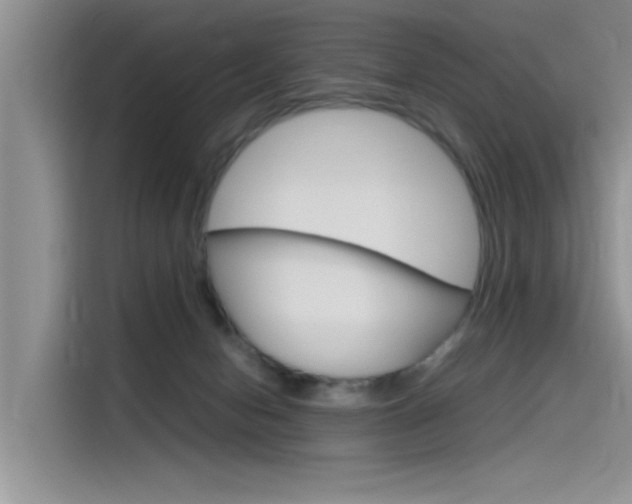 X0000115780078200911131015
