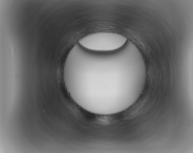X0000115780079200911131015