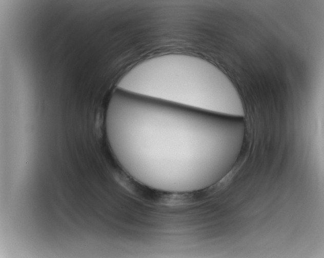 X0000115780082200911131015