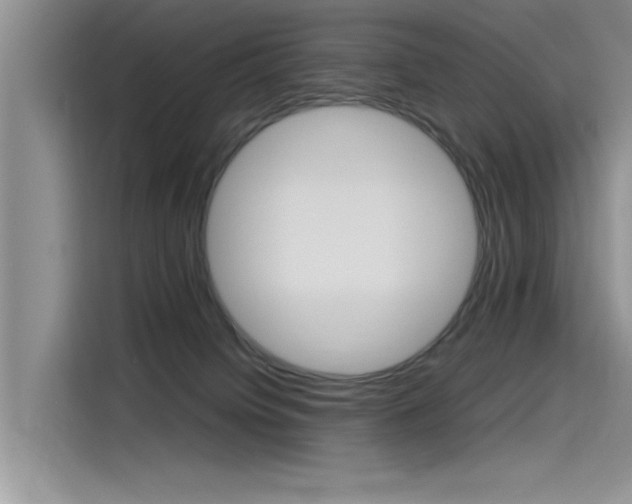 X0000115780084200911131015