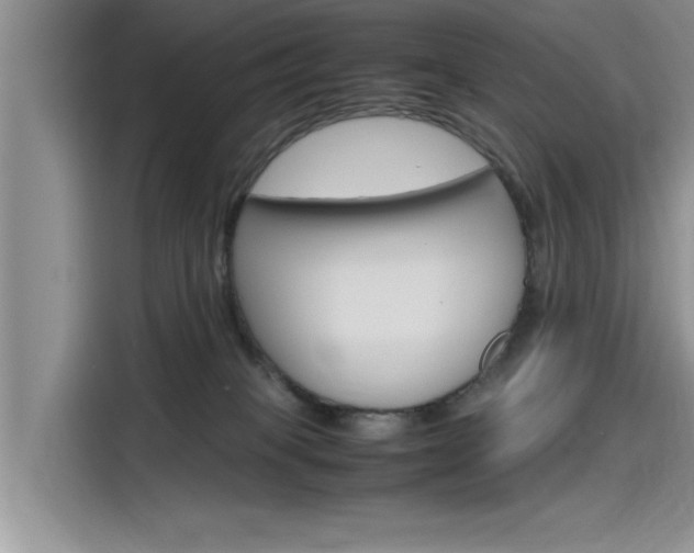 X0000115780085200911131015