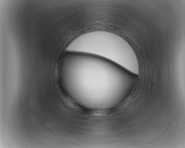 X0000115780088200911131015