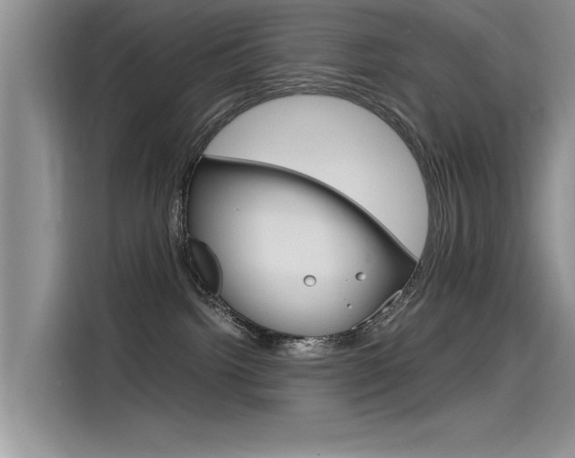 X0000115780092200911131015