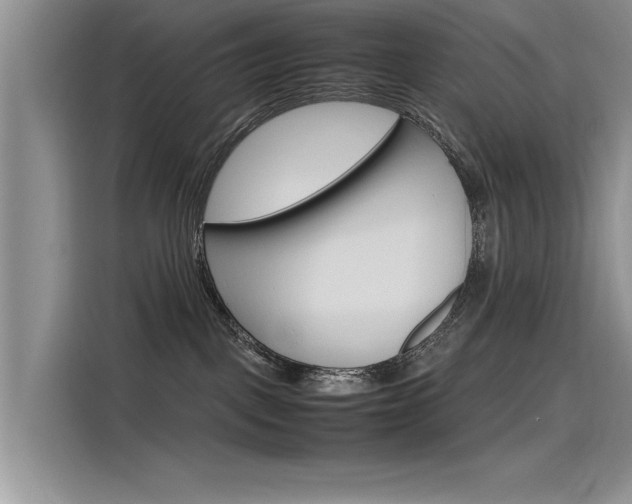 X0000115780093200911131015