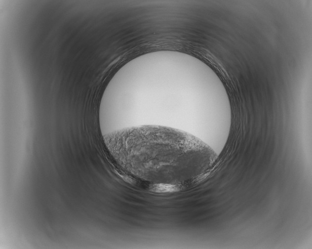 X0000115780095200911131015