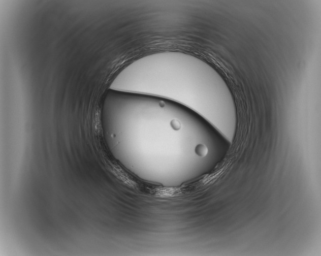 X0000115780096200911131015