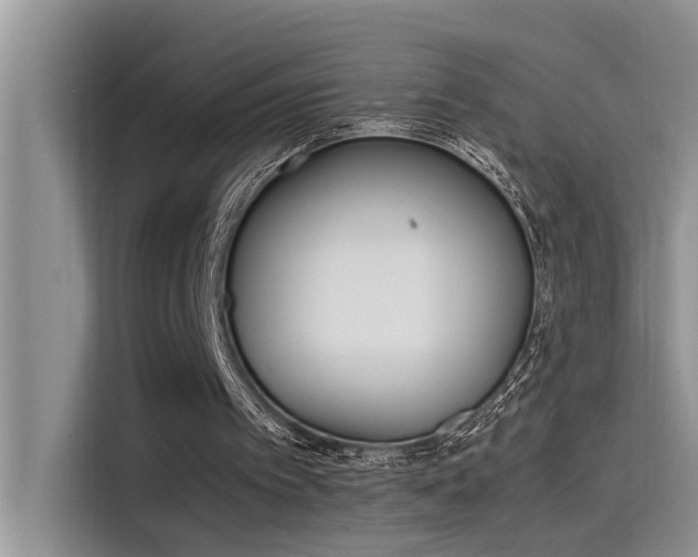 X0000115780097200911131014