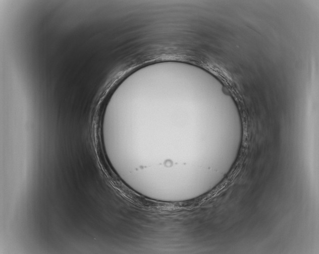 X0000115780098200911131014