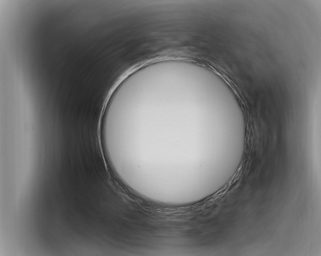 X0000115780100200911131014