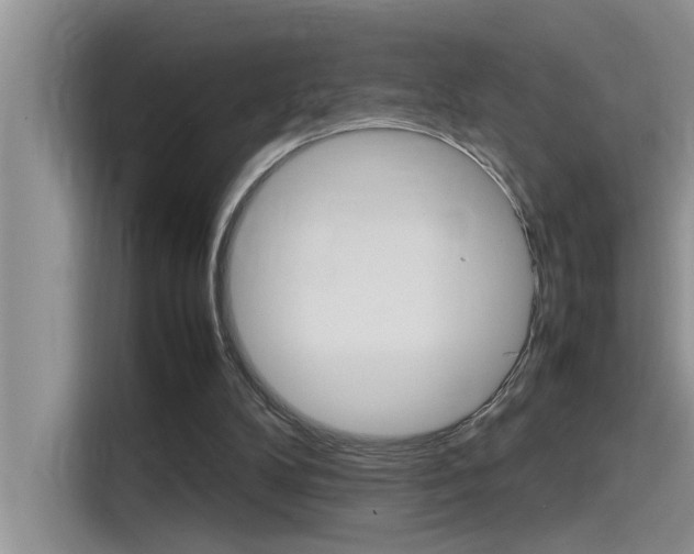 X0000115780104200911131014