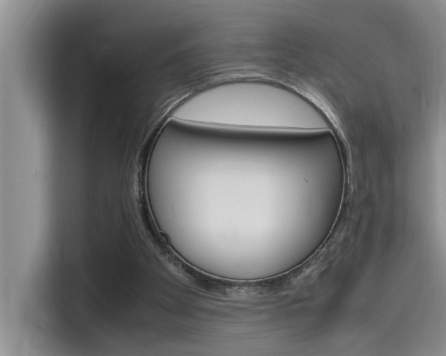 X0000115780105200911131014
