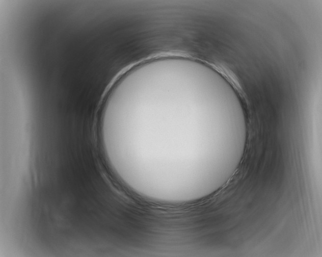 X0000115780108200911131014