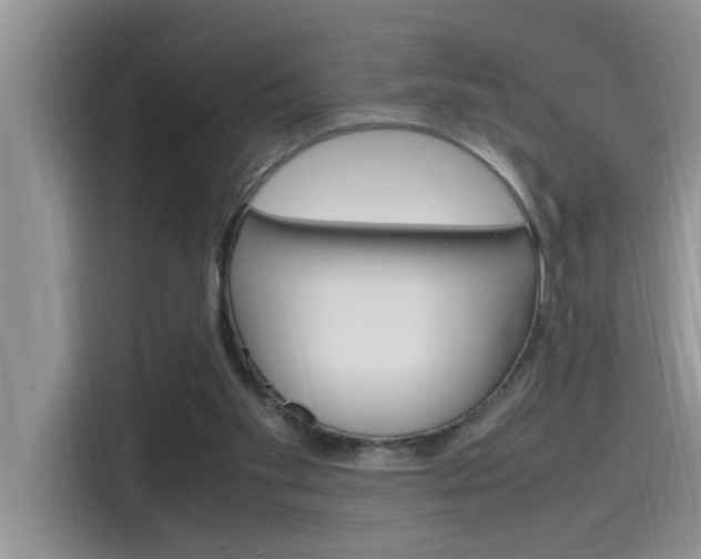 X0000115780109200911131014