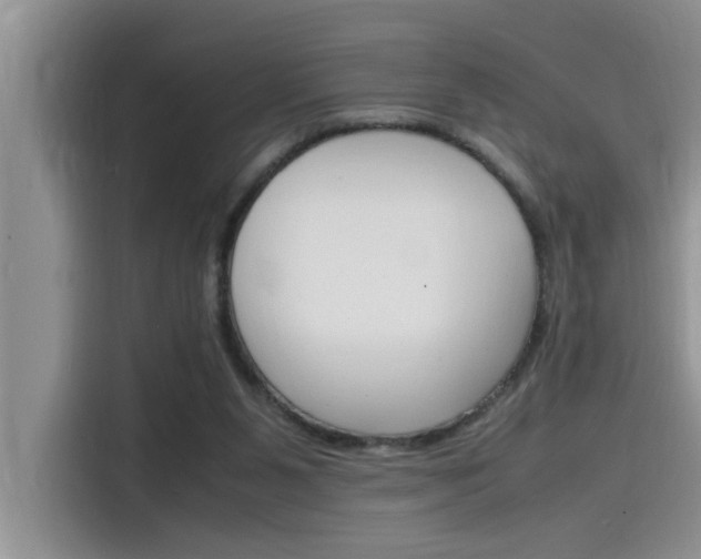 X0000115780111200911131014