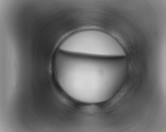 X0000115780112200911131014