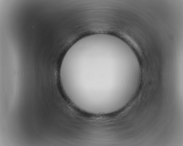 X0000115780113200911131014