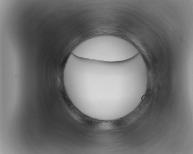 X0000115780114200911131014