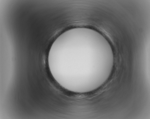 X0000115780115200911131014