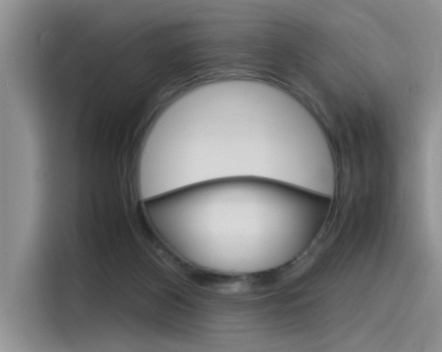 X0000115780116200911131014