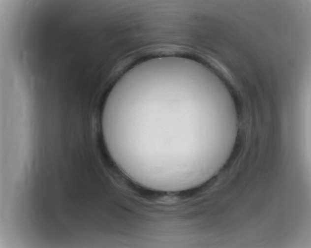 X0000115780119200911131014