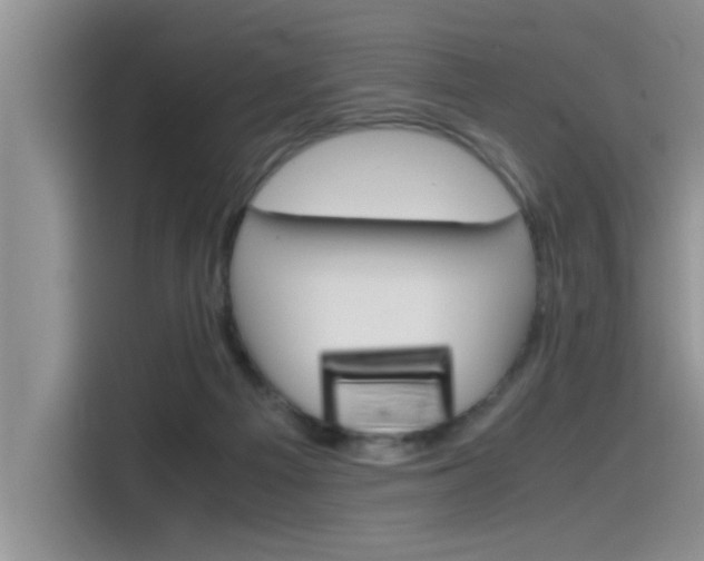 X0000115780121200911131014