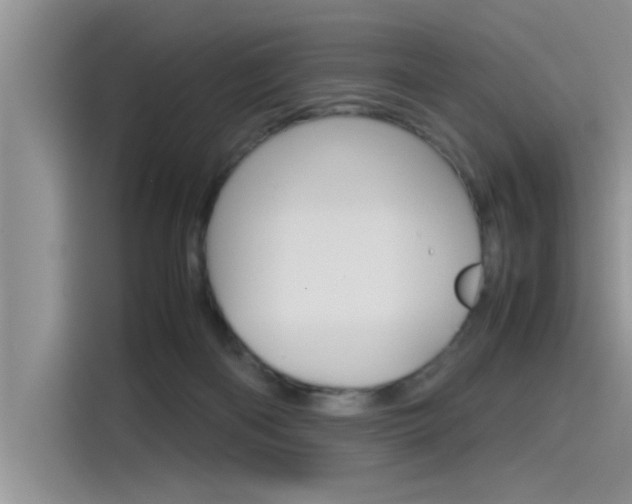 X0000115780122200911131014