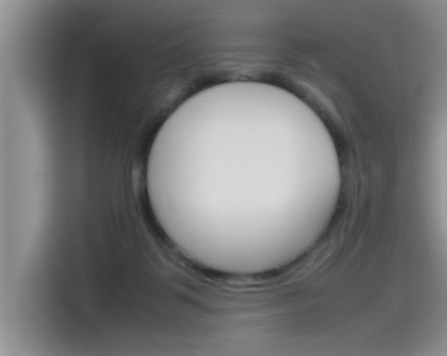 X0000115780123200911131014