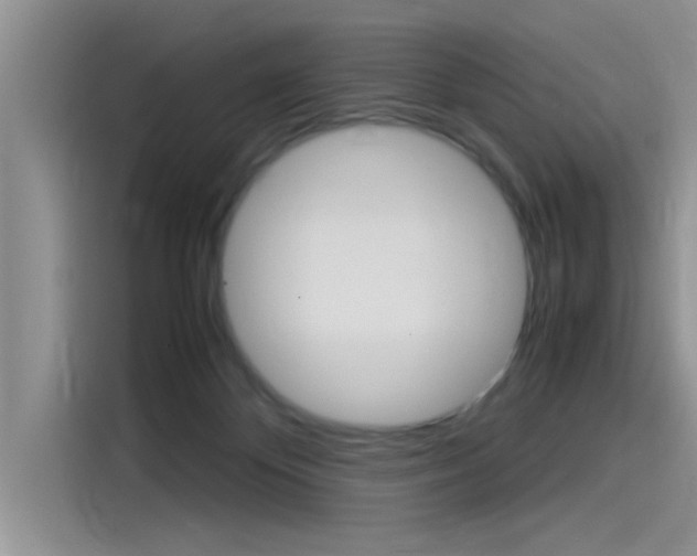 X0000115780124200911131014