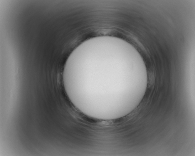 X0000115780126200911131014