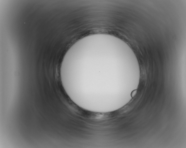 X0000115780130200911131014