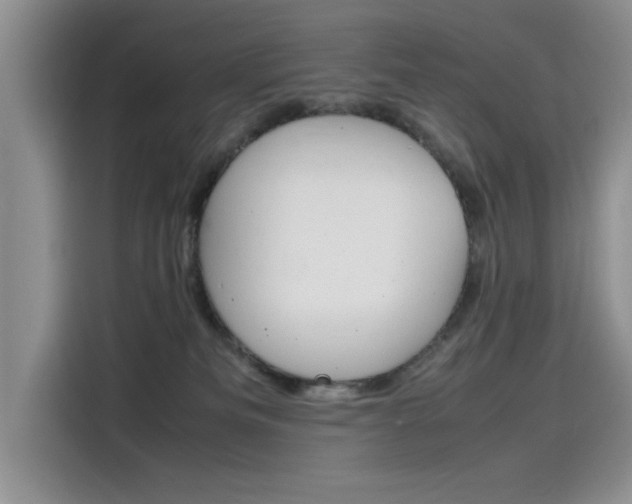 X0000115780133200911131014
