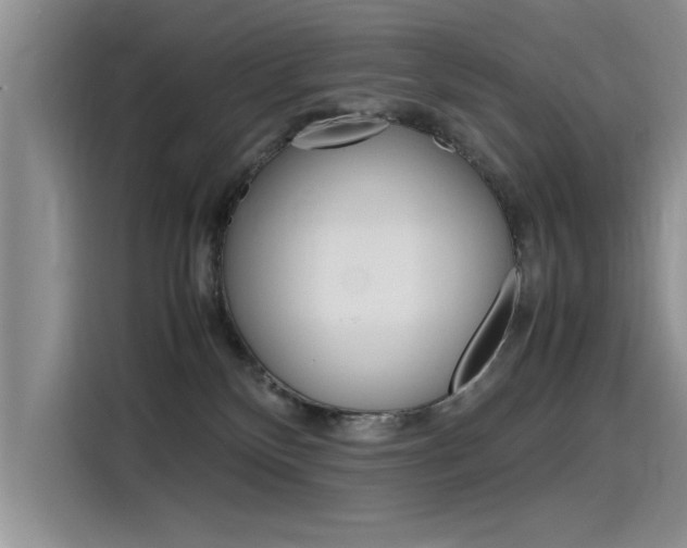 X0000115780136200911131014