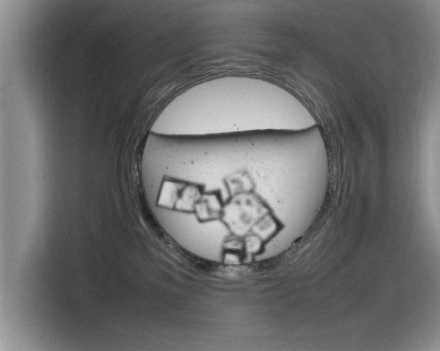 X0000115780137200911131014