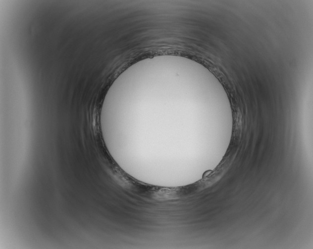 X0000115780138200911131014