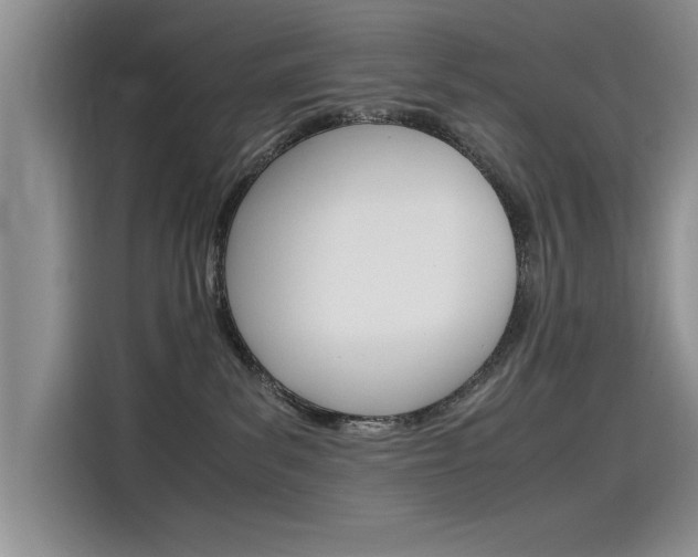 X0000115780139200911131014