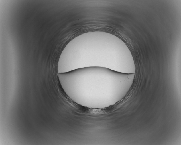 X0000115780141200911131014