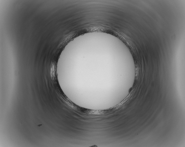 X0000115780142200911131014