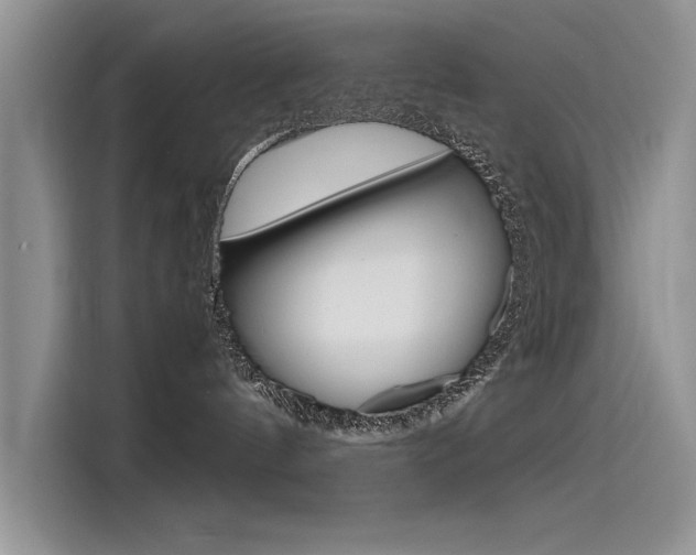X0000115780144200911131014