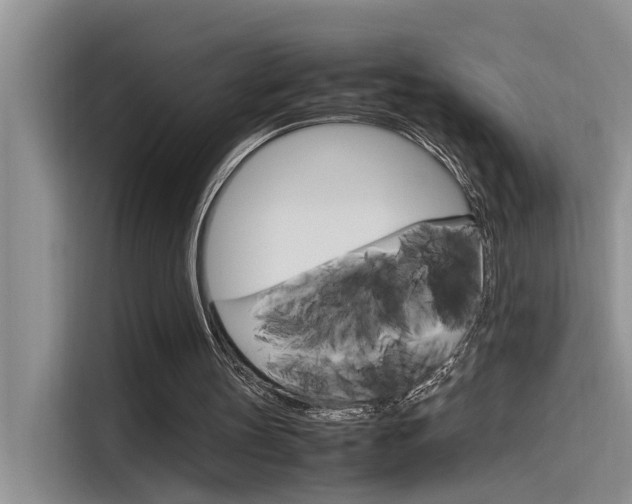 X0000115780147200911131013