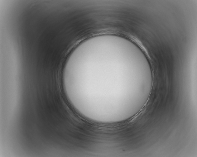 X0000115780154200911131013