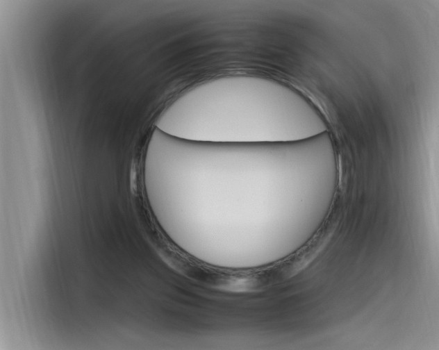 X0000115780157200911131013
